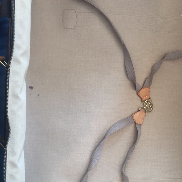 Satellite Louis Vuitton - Picture 5 of 6